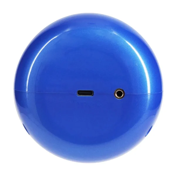 Masturbador con succión,rotación,thrusting y vibración Vortex - Imagen 4