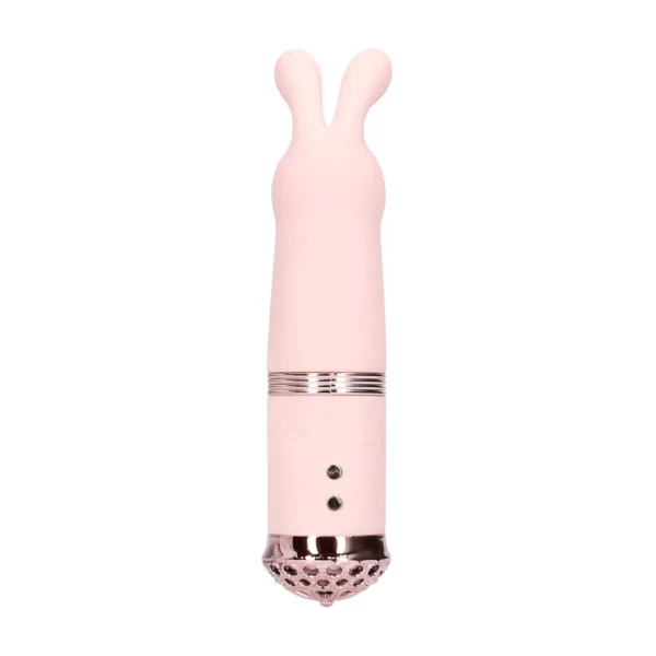 Mini rabbit Cherie Loveline - Imagen 3