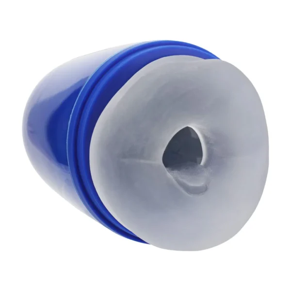 Pulsar negative pressure suction masturbator - Imagen 3