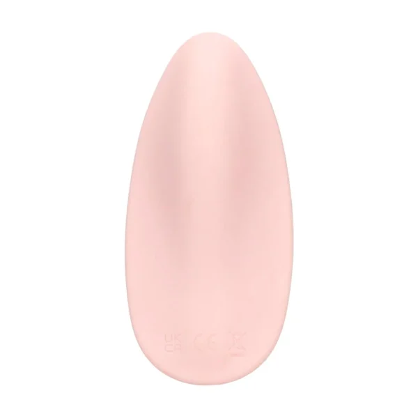 Panty con mando Celeste - Imagen 3