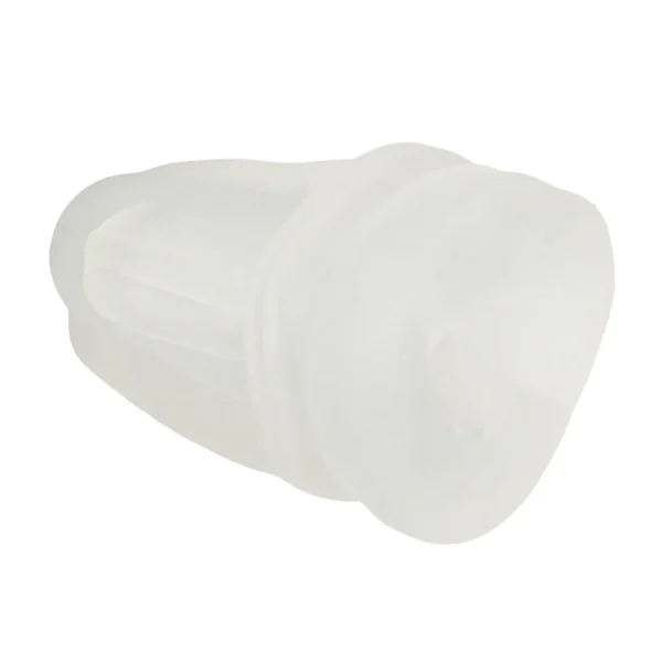 Pulsar negative pressure suction masturbator - Imagen 4