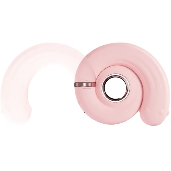 Perles rotating beads - Imagen 4
