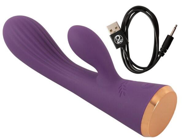 Rabbit mini Super Soft - Imagen 11