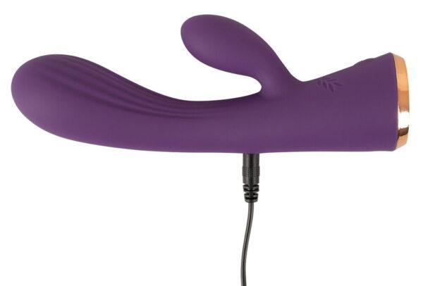 Rabbit mini Super Soft - Imagen 10