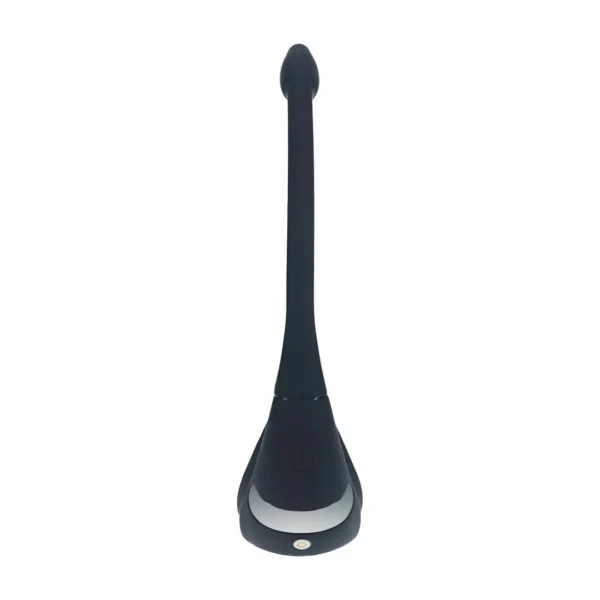 Prostático con anillo y mando Levelz - Imagen 5