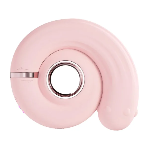 Perles rotating beads - Imagen 5