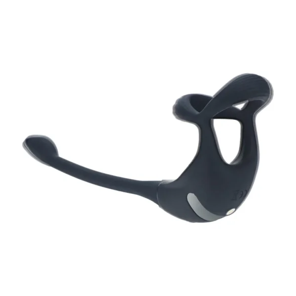 Prostático con anillo y mando Levelz - Imagen 6