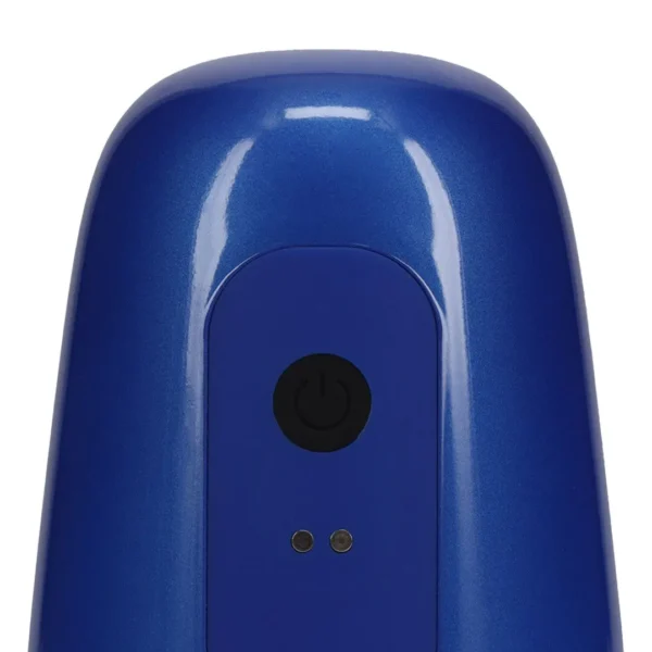 Pulsar negative pressure suction masturbator - Imagen 7