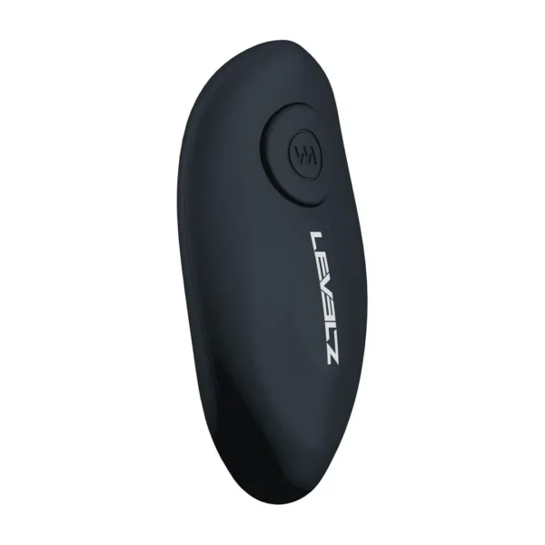 Anillo recargable triple motor Levelz - Imagen 8
