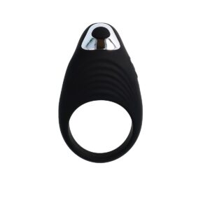 Anillo recargable Loop by Virgite