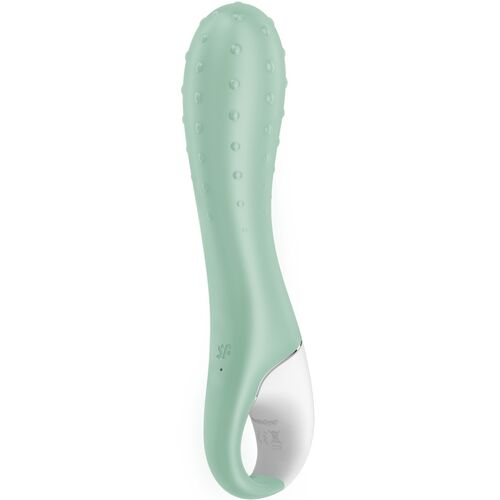 Air pump vibrator 3 - Imagen 2