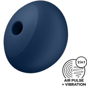 Air power 4 succionador y vibrador