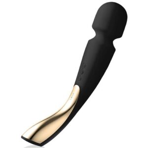 Smart wand 2 mediano by Lelo