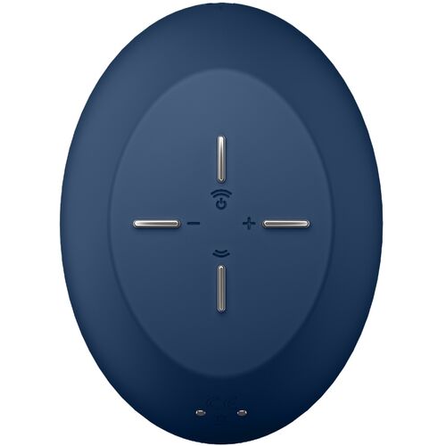 Air power 4 succionador y vibrador - Imagen 4