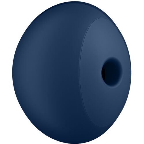 Air power 4 succionador y vibrador - Imagen 3