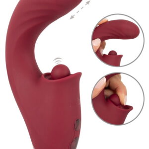 Rabbit 3 funciones Javida