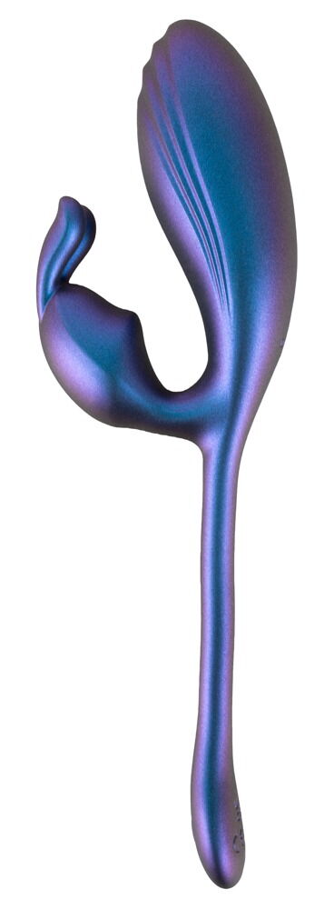 Flexible doble bullet Smile - Imagen 2