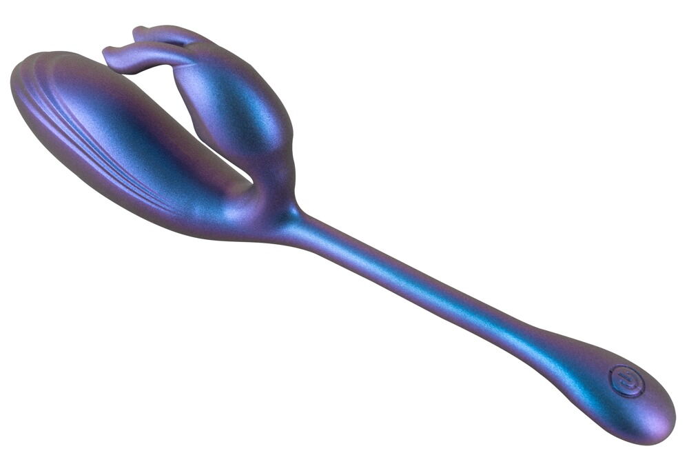 Flexible doble bullet Smile - Imagen 3