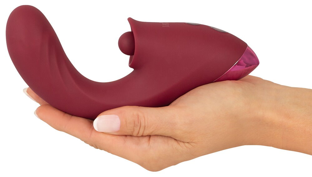 Rabbit 3 funciones Javida - Imagen 3