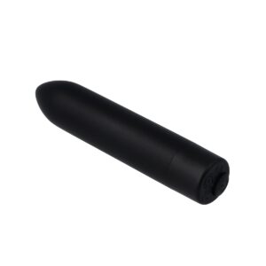 Bala recargable Ohrgasmic essentials