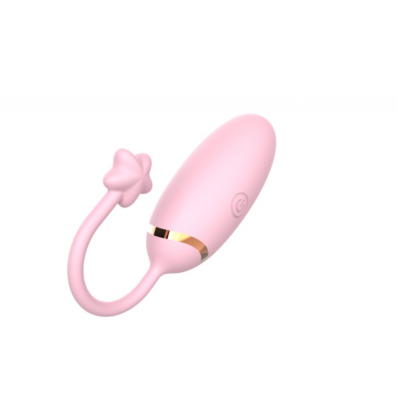 Huevo con APP Little stars - Imagen 2