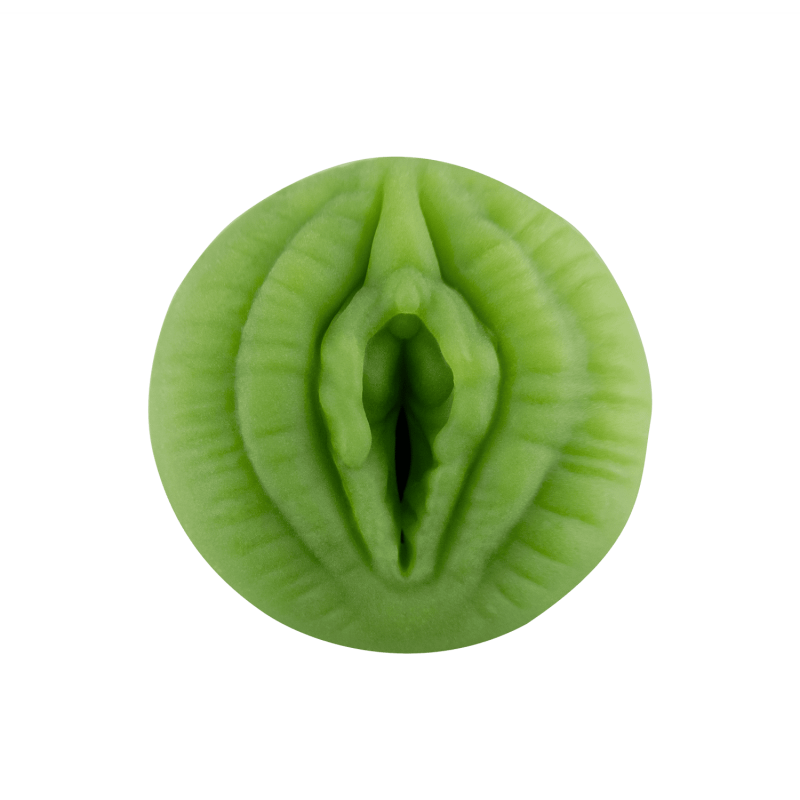 Lata masturbadora friki Energy pussy - Imagen 5