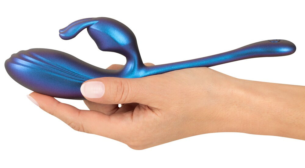 Flexible doble bullet Smile - Imagen 6