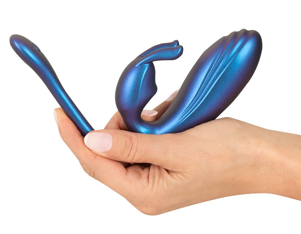 Flexible doble bullet Smile - Imagen 7