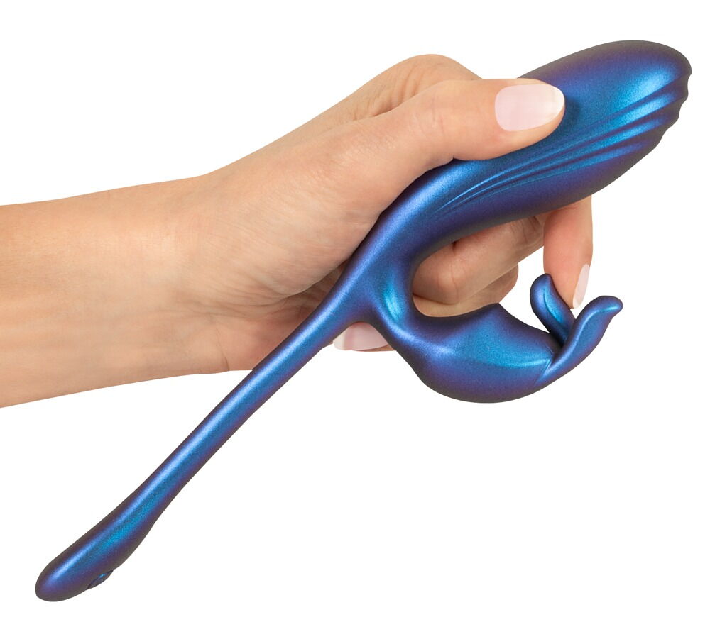 Flexible doble bullet Smile - Imagen 8