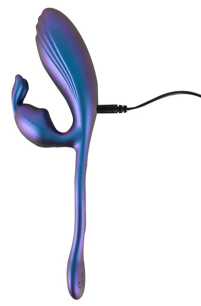 Flexible doble bullet Smile - Imagen 9