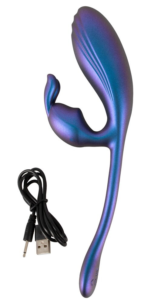 Flexible doble bullet Smile - Imagen 10