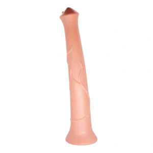 Dildo caballo 42cm