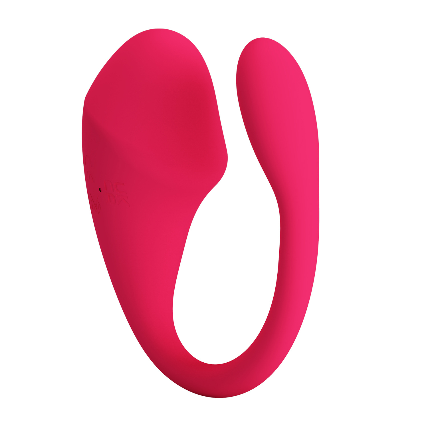 Huevo controlado con APP Thalia - Imagen 3