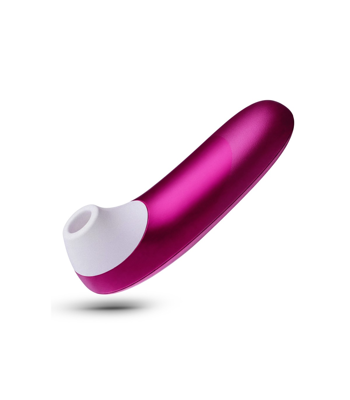Womanizer Pro - Imagen 13