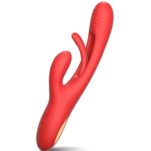 Rabbit con flapping Passion Labs