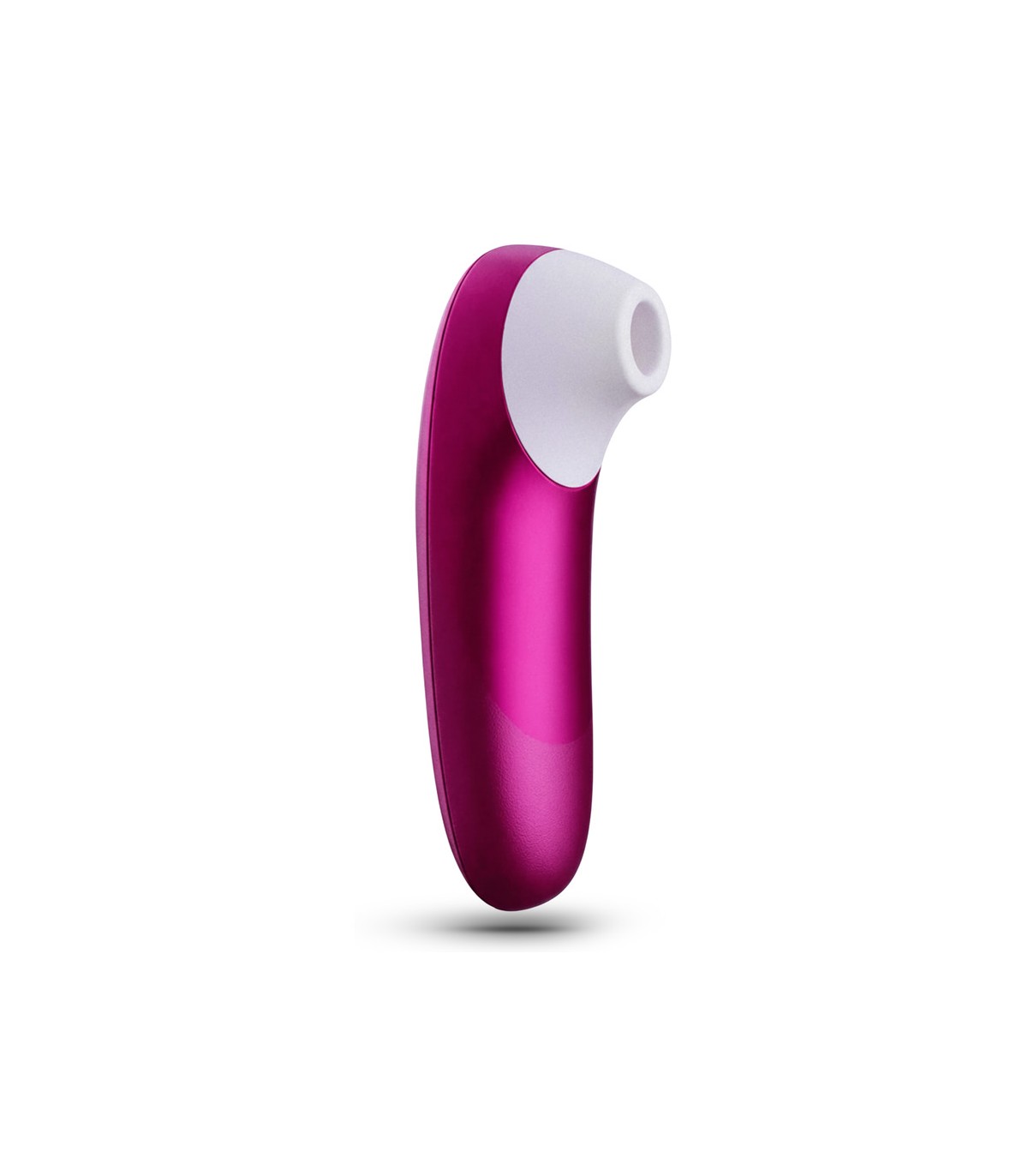 Womanizer Pro - Imagen 12