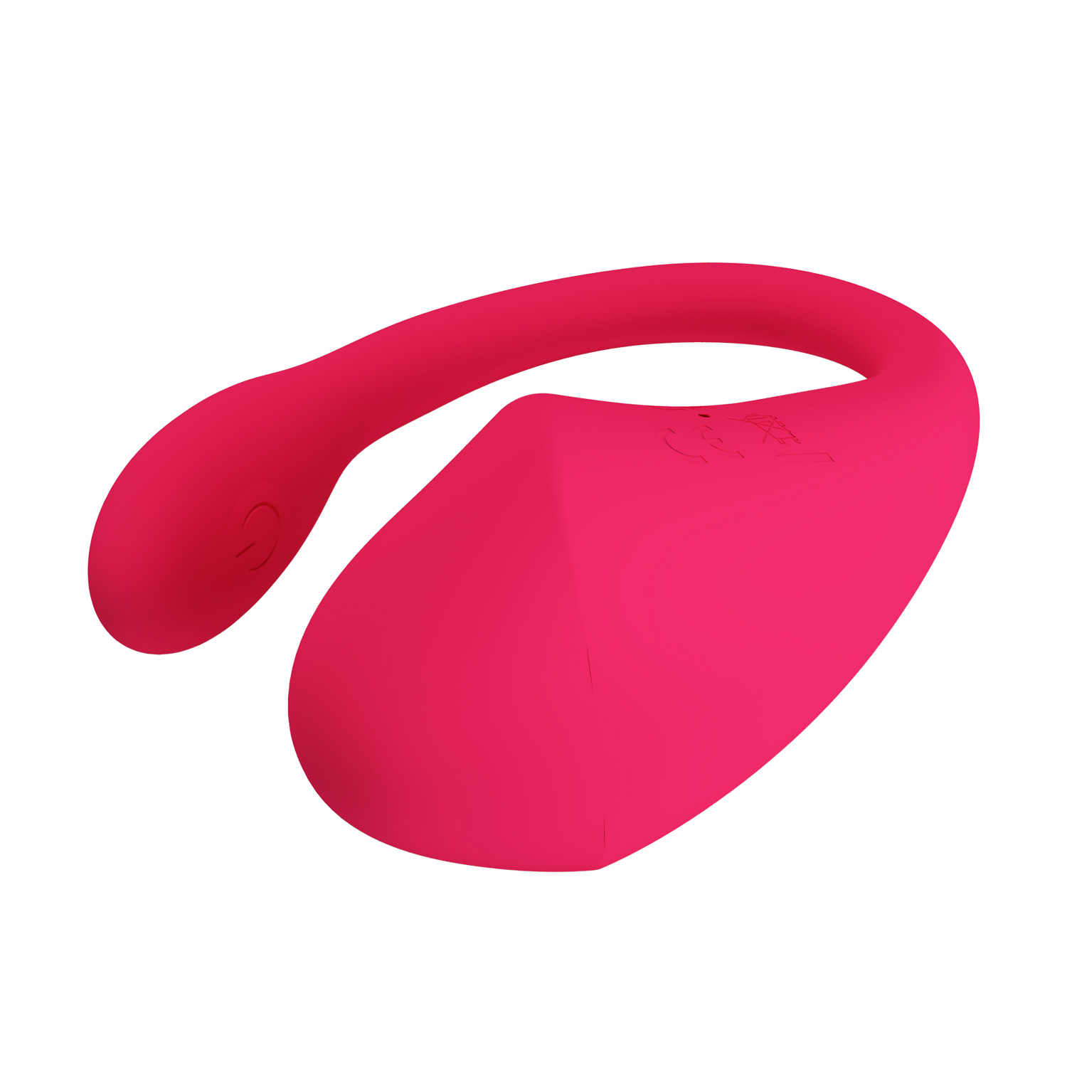 Huevo controlado con APP Thalia - Imagen 5