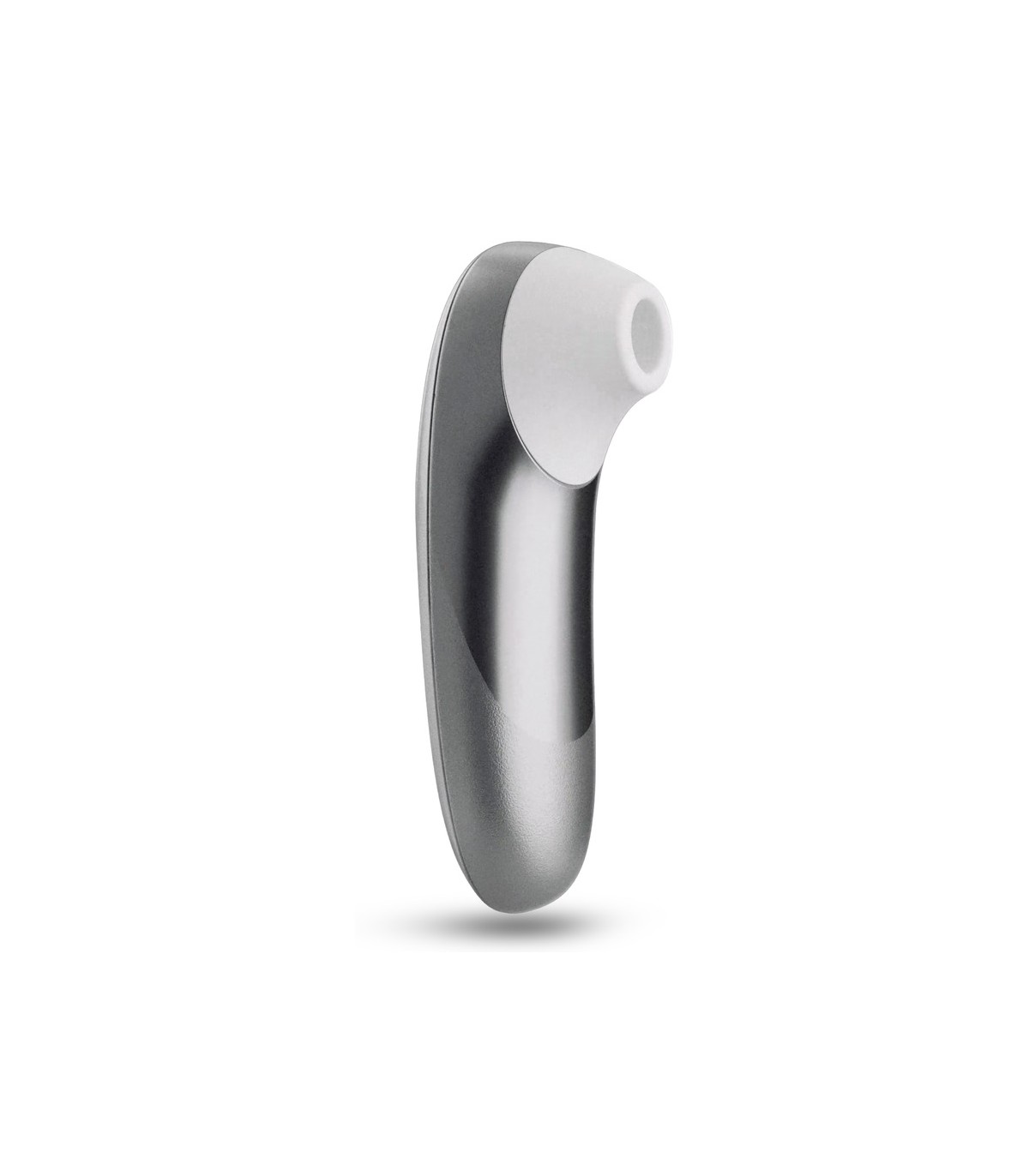 Womanizer Pro - Imagen 15