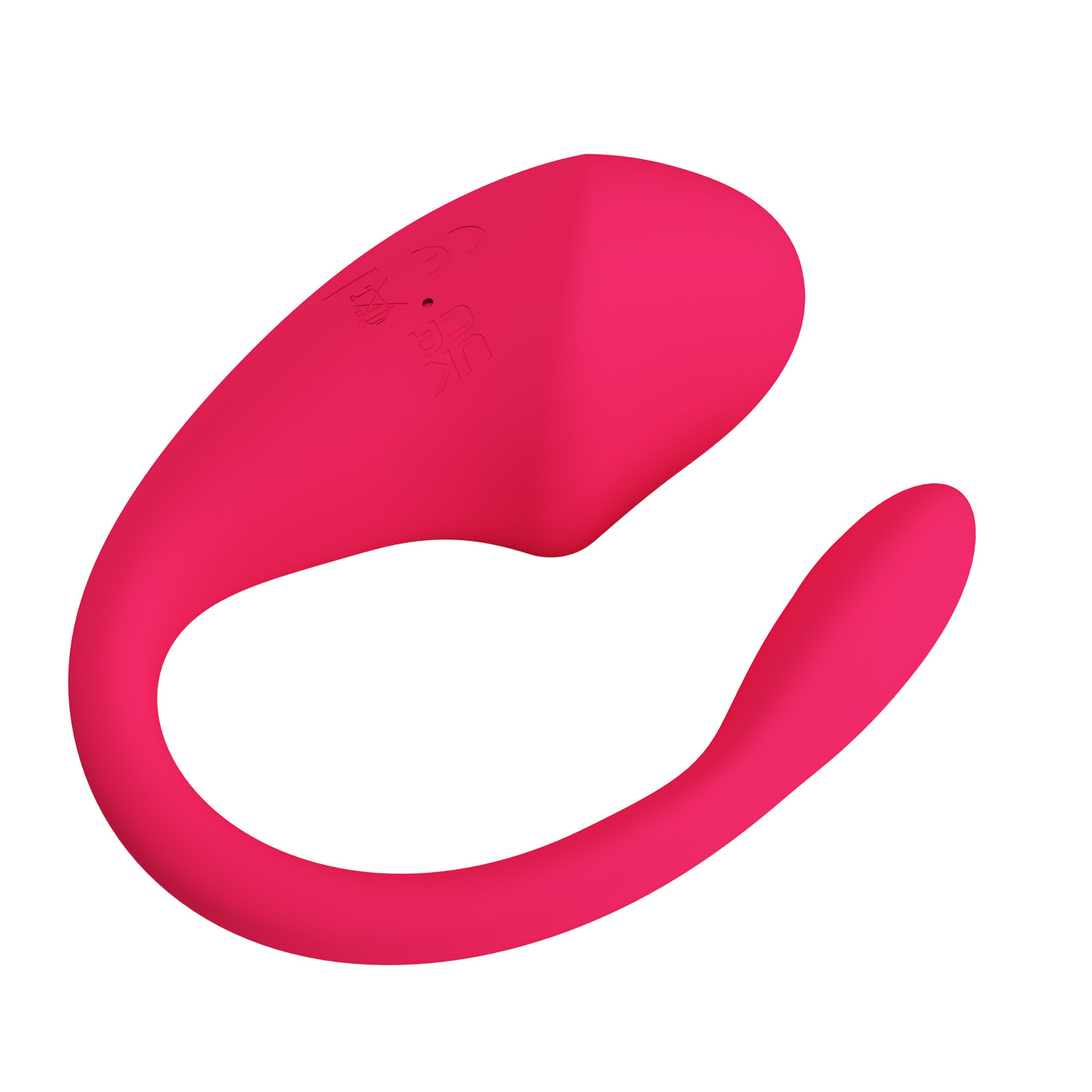 Huevo controlado con APP Thalia - Imagen 4