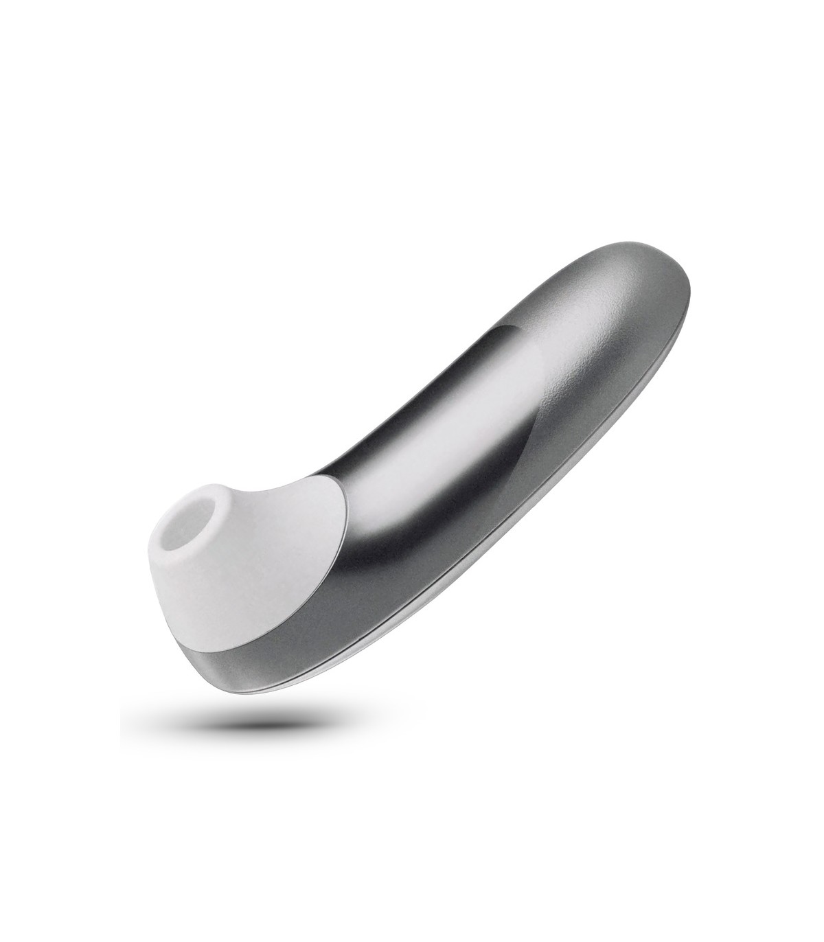 Womanizer Pro - Imagen 14