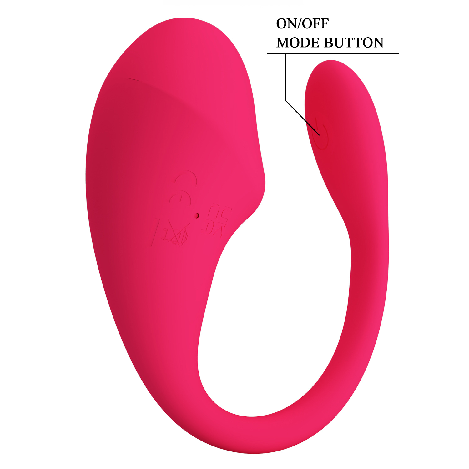 Huevo controlado con APP Thalia - Imagen 8