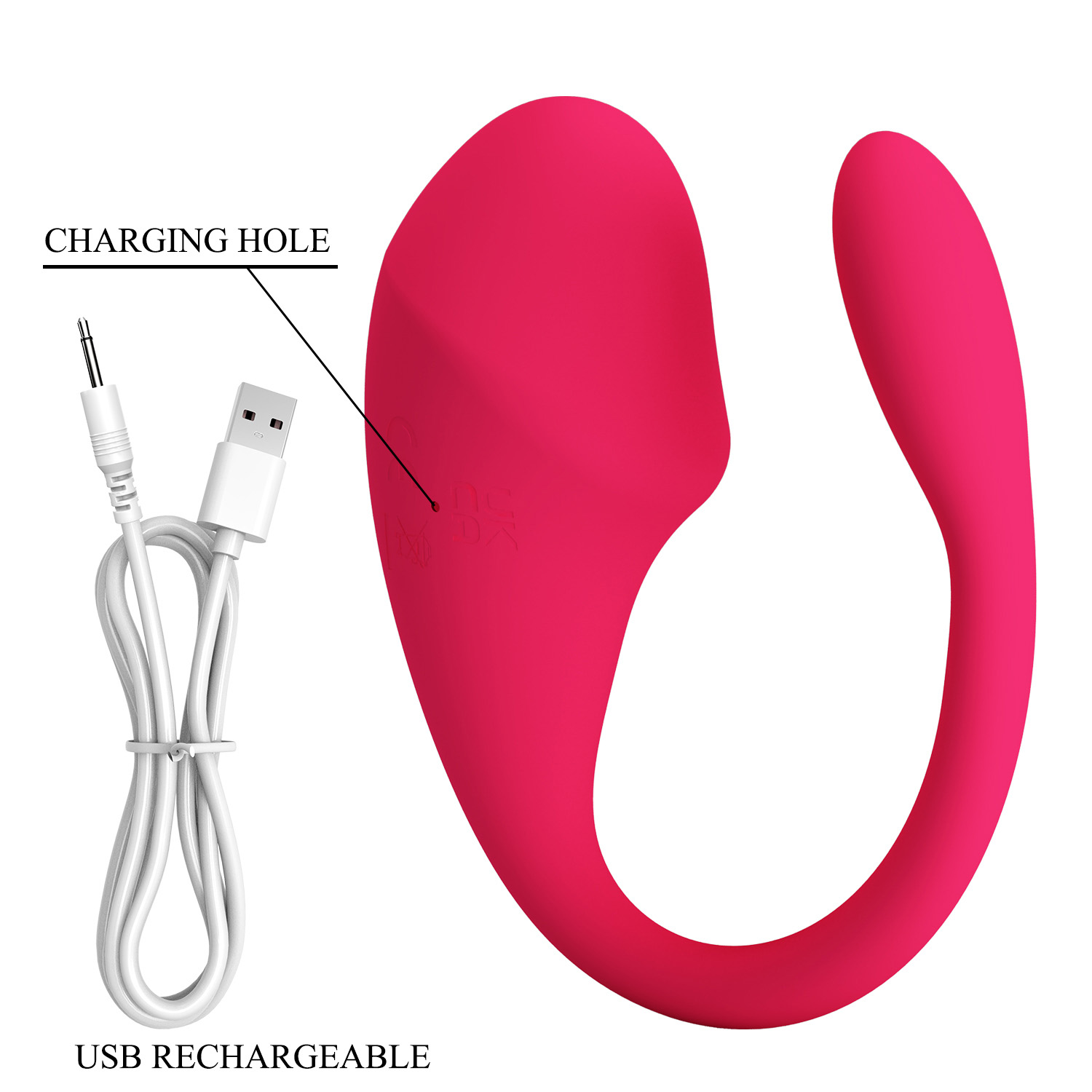 Huevo controlado con APP Thalia - Imagen 7