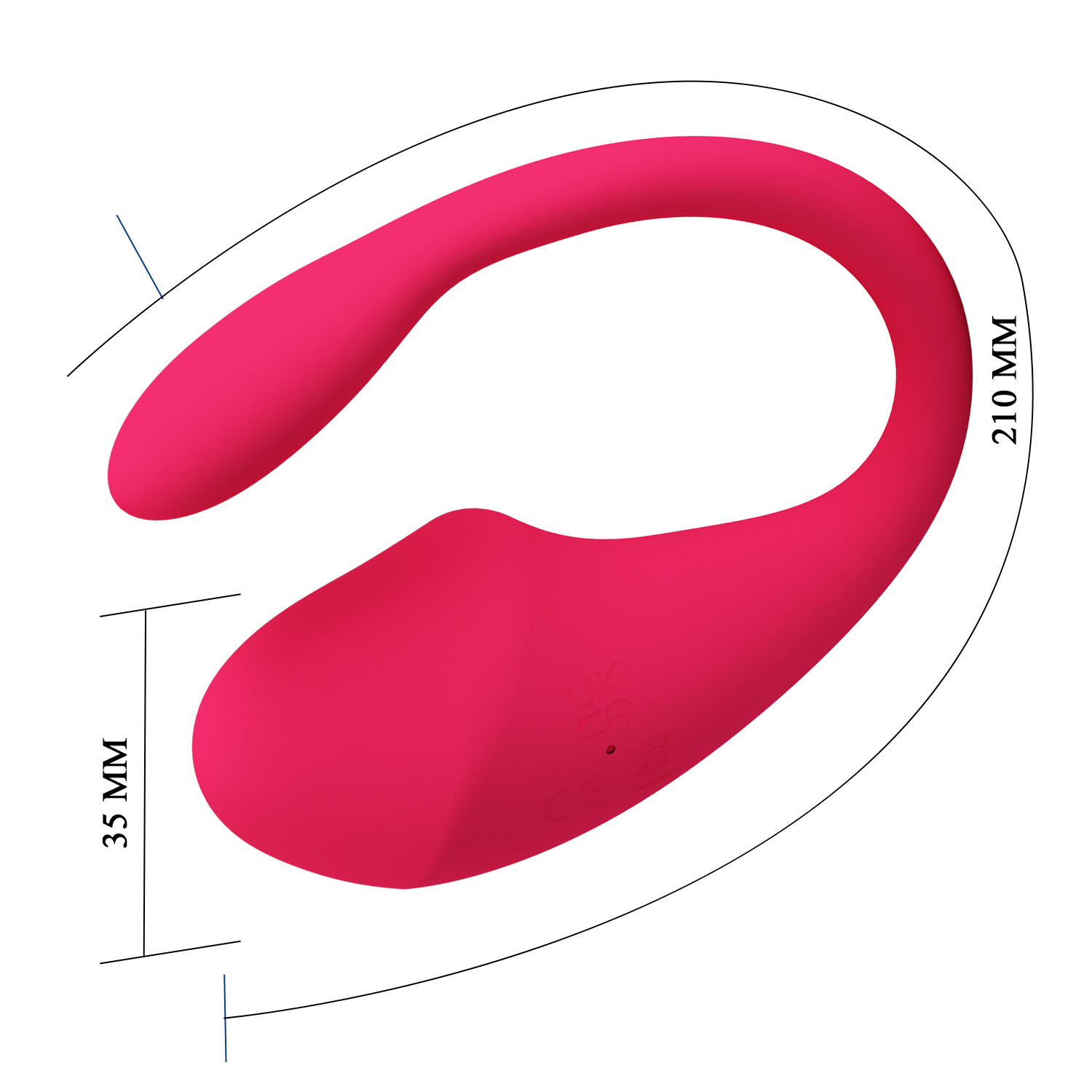 Huevo controlado con APP Thalia - Imagen 6