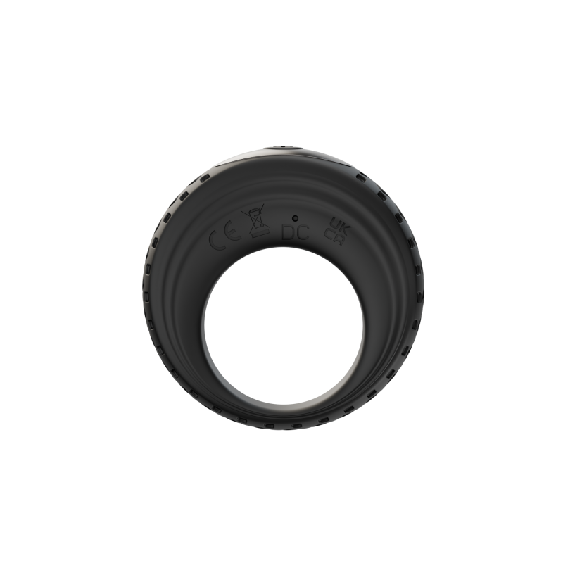 Anilla vibradora con APP Tyre - Imagen 2