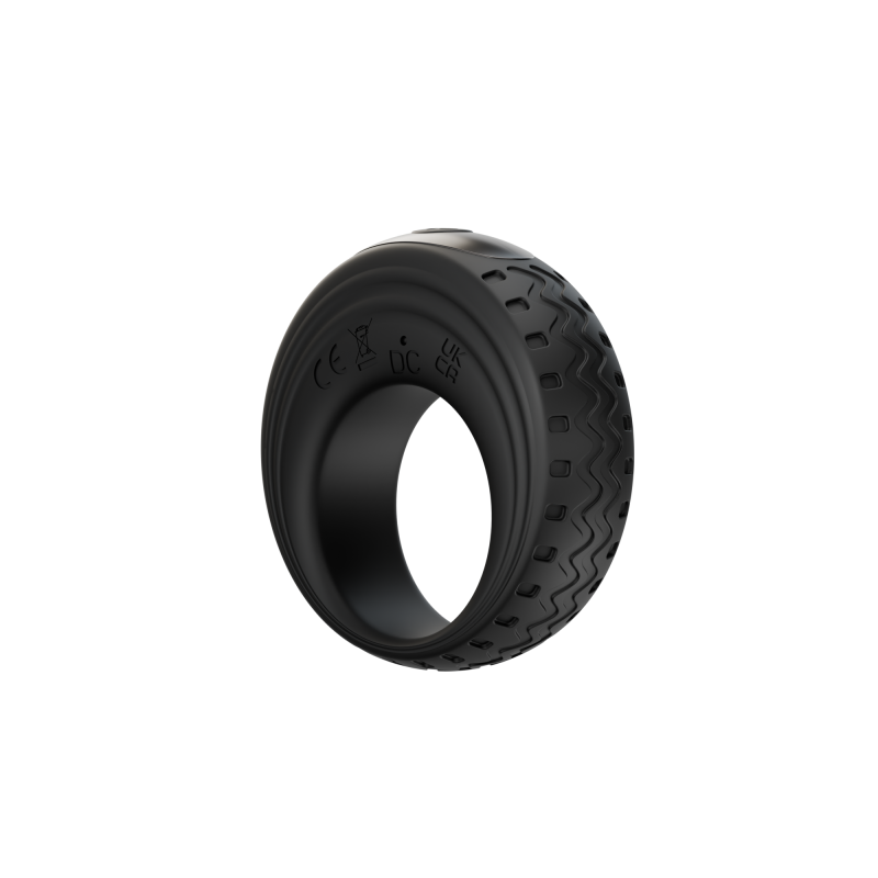 Anilla vibradora con APP Tyre - Imagen 4
