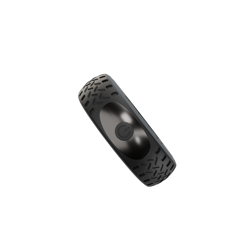 Anilla vibradora con APP Tyre - Imagen 8