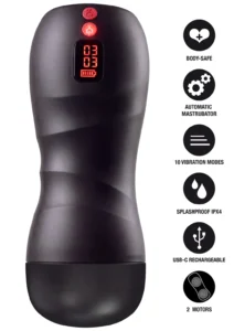16978_BLACK_06