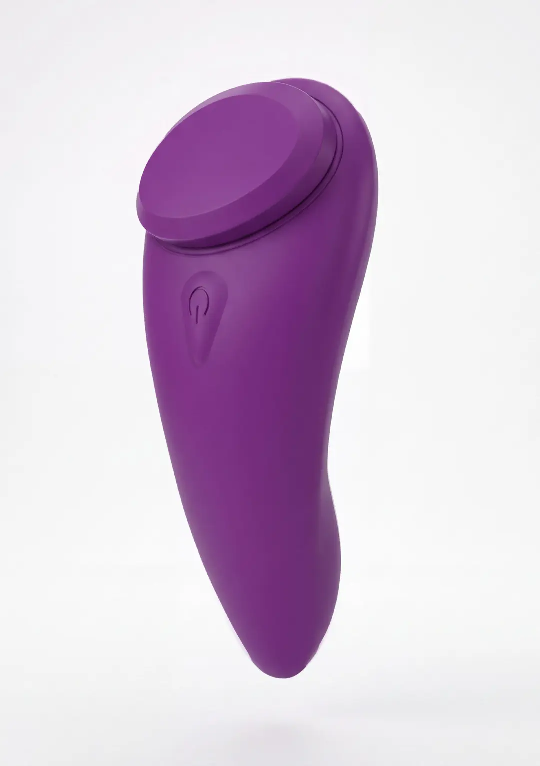 Panty vibrador con APP Dante night - Imagen 3