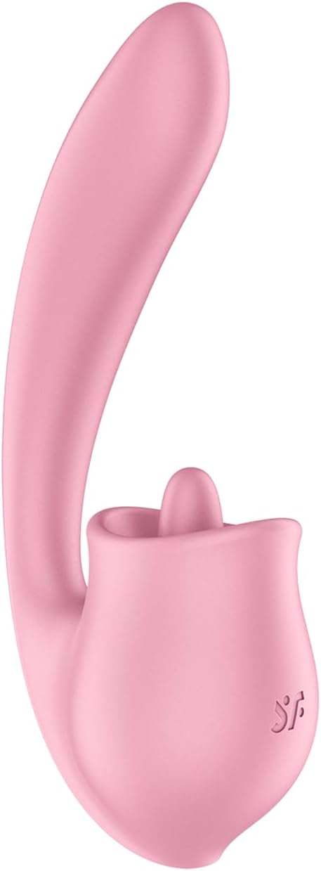 Tongue Genius - Imagen 2