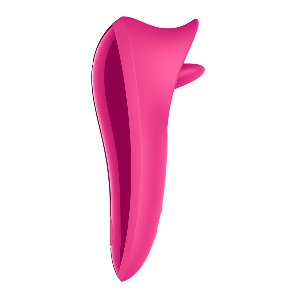Tongue master - Imagen 2
